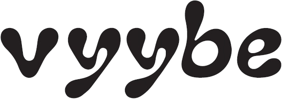vyybe