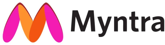 Myntra